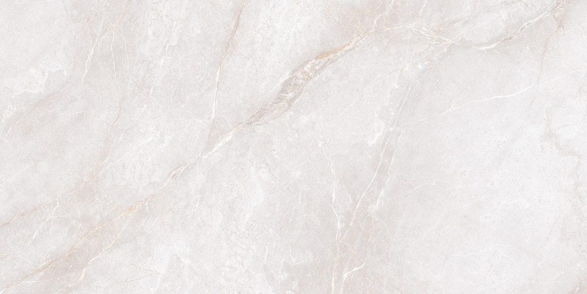 Orobico Bianco Polished 60x120