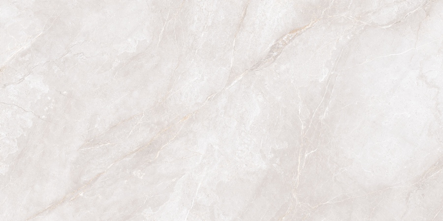 Orobico Bianco Polished 80x160