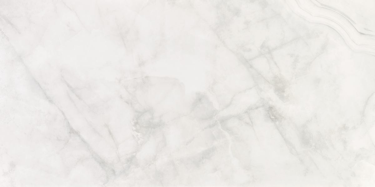 Luxor White Carving 80x160