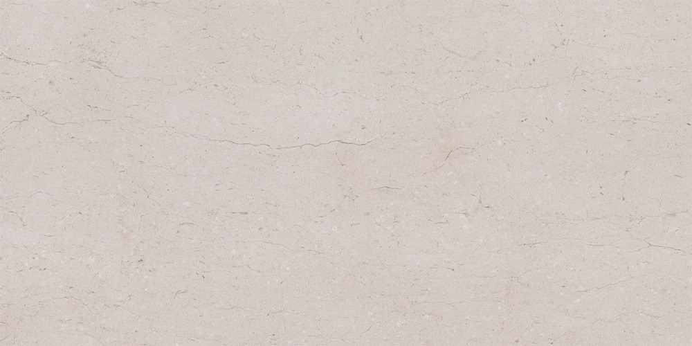 SAND SP 60х120x0.9 M-101