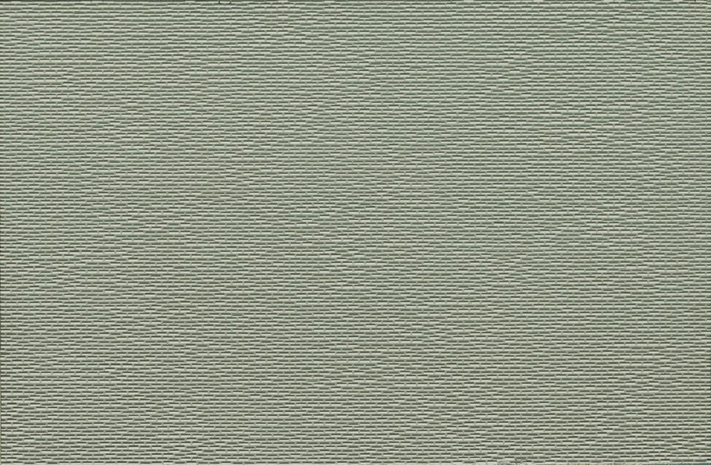 WIND VERDE 25х25x0.7