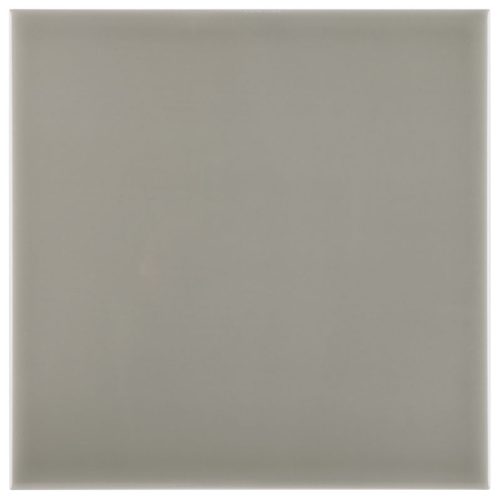 Liso Mundaka Gray 20x20