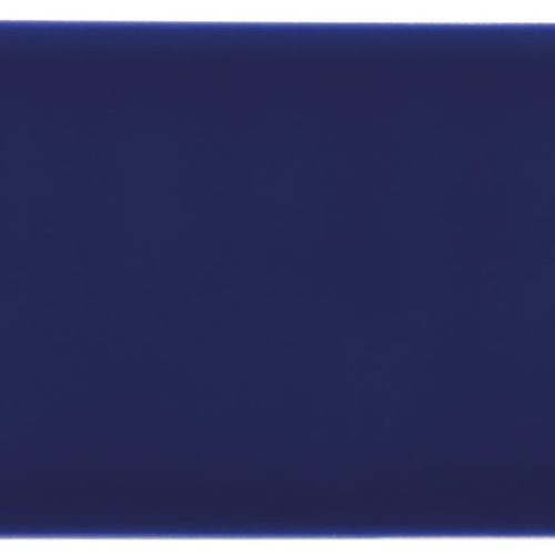 Liso Santorini Blue 10x15