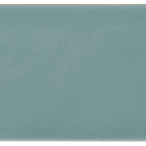Liso Niza Blue 10x15