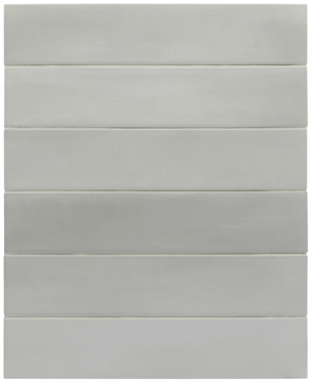 Керамогранит 30059 Stone 6x30