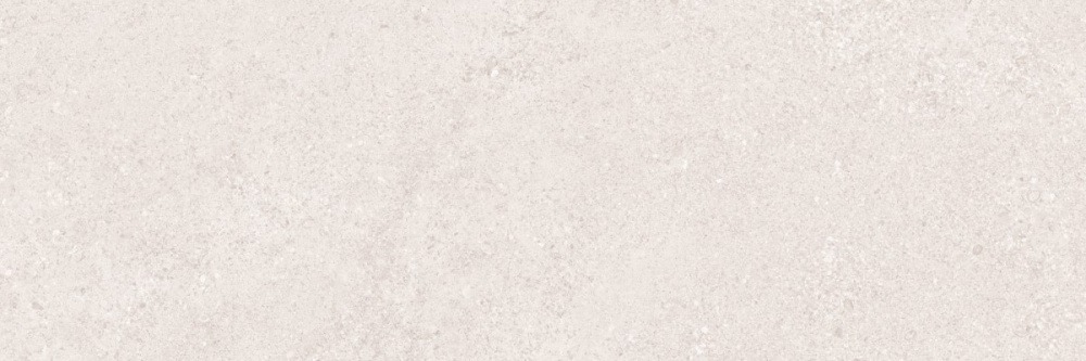 SAND 33.3х100x0.86 BN-65