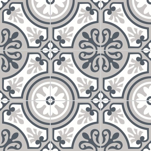 Pre-cut Oxford 60x60 Matt