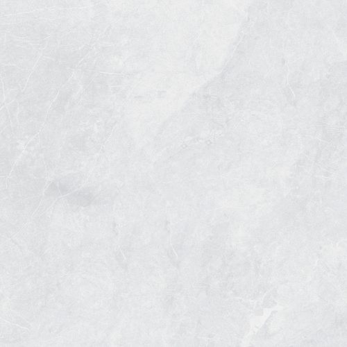 Valencia Bianco 60x120 Matt