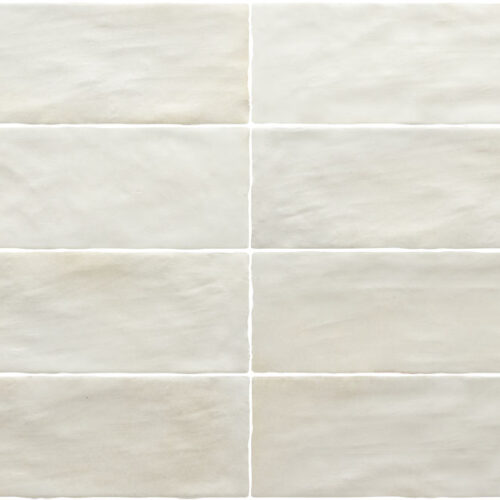 Silica White 10x10