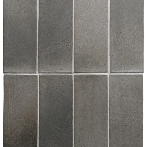 Volcanic Matt 5x15