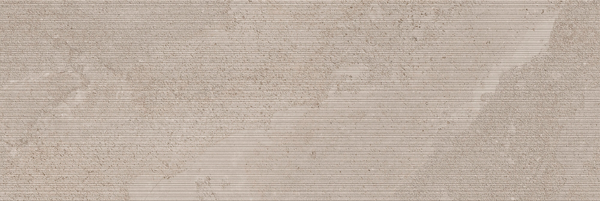 Mocha DECOR SP 50х150
