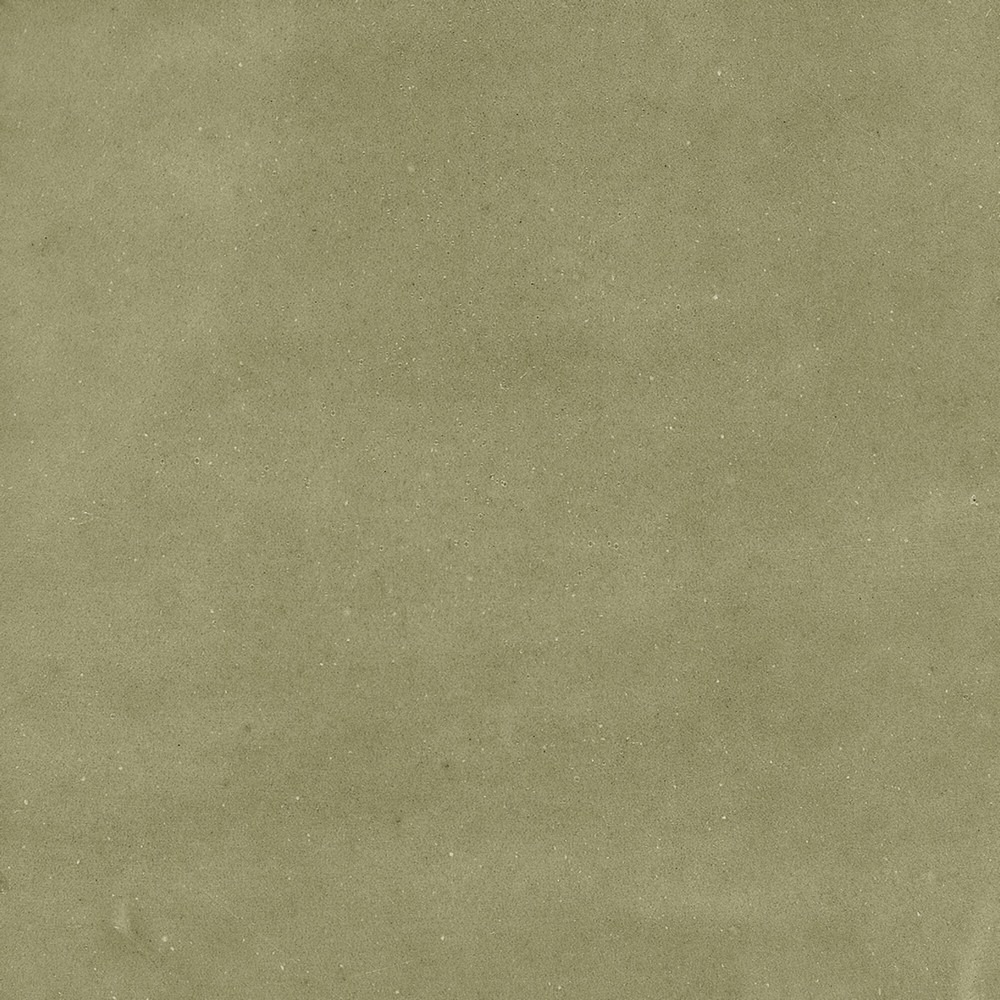 SAGE 10х10 Q-73