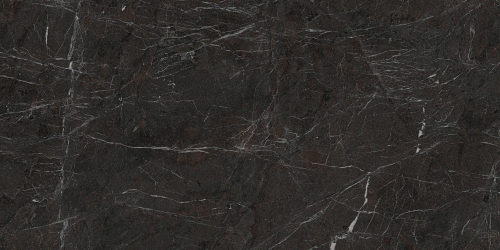 Antracite 60x120