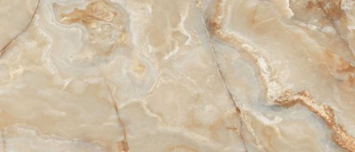 Golden Onyx Glo 6mm 120x280