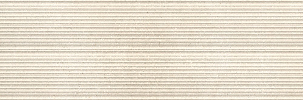 BEIGE DECOR 33.3х100x0.98 BN-66