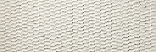 Edge Light 30.5×91.5