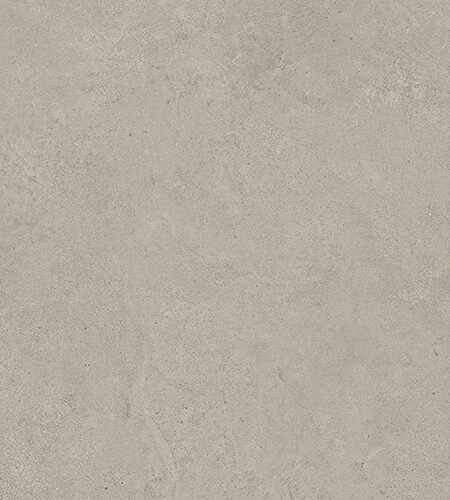 Grey Matte Sensitech 9 mm 60x120