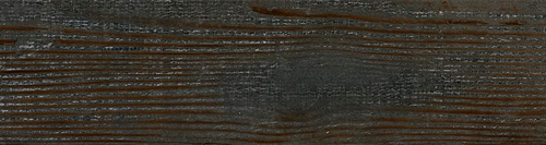 Гранит керамический  Black/60 9.8×59.3