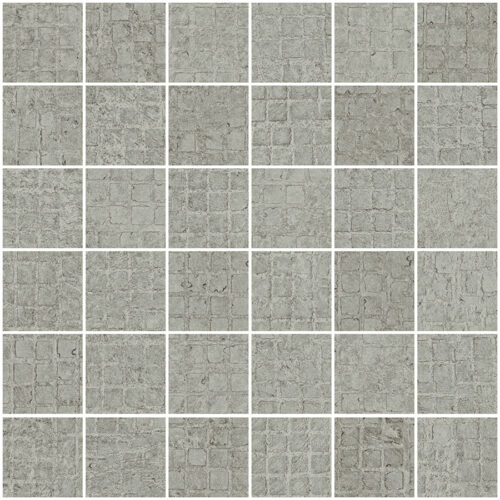Mosaico Pearl 30x30