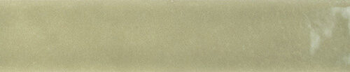 Sage Gloss 3x16