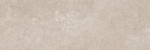 Mocha SP 50х150