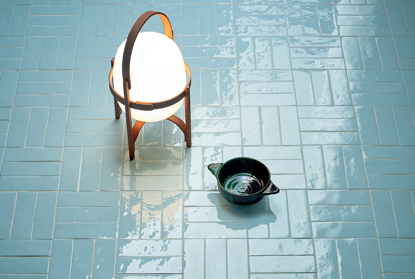 SUPERCLASSICA SCG / RIVIERA AZURE