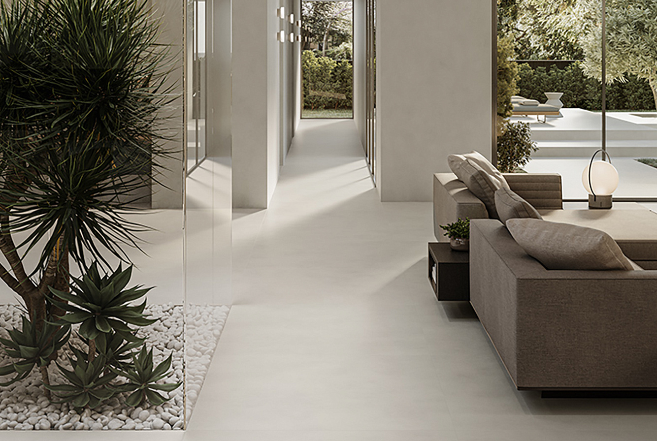 BOOST BALANCE / MOON / PEARL