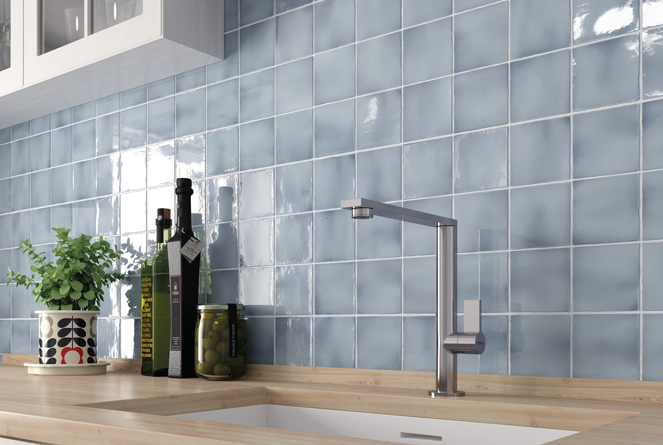 EQUIPE MANACOR / BLUE MOON 10х10